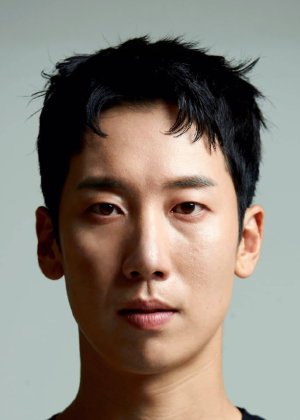 Yoo Hyeon Jong Yoo Hyeon Jong
