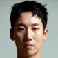 Yoo Hyeon Jong