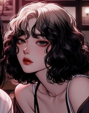 Rayi