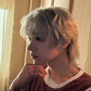 Be-the-light-halazia