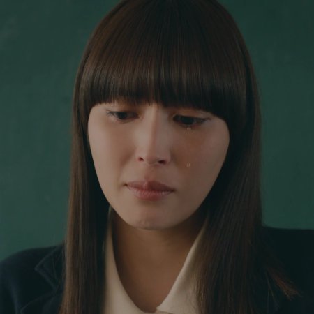 Nande Watashi ga Kamisekkyo (2025)