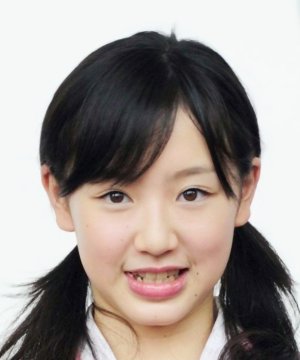 Sumire Fujishiro