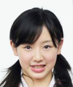 Fujishiro Sumire