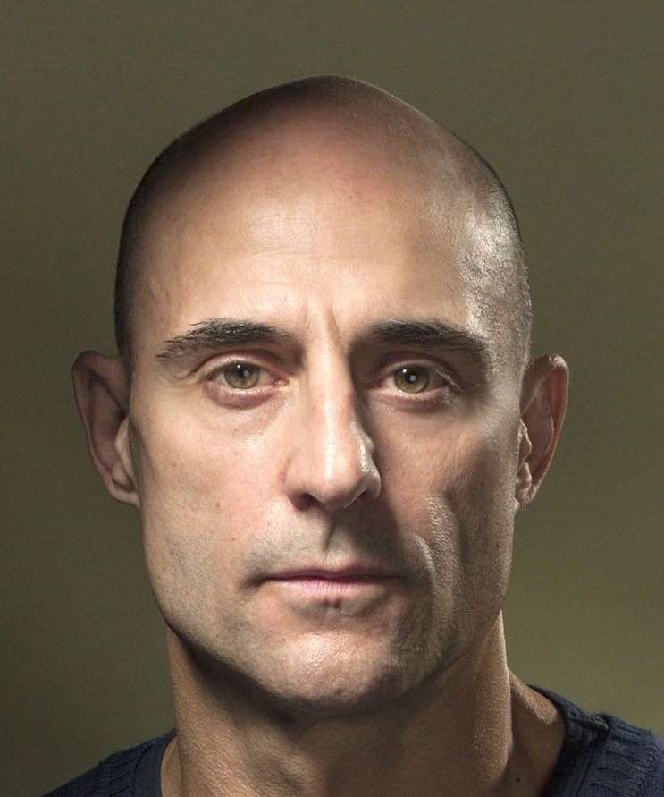 Marco Giuseppe Salussolia