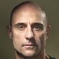 Mark Strong