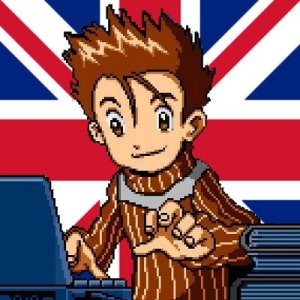 UnionJack16ichigo