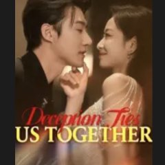 Utterly Submit Chinese Drama photo