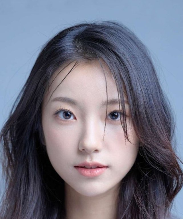 Seo Jin Jin