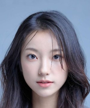 Seo Jin Jin