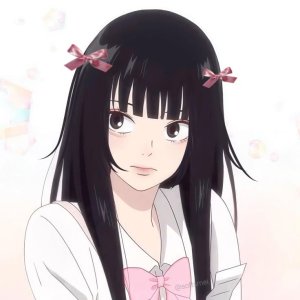 ichidesu