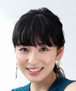 Miyashita Kanako