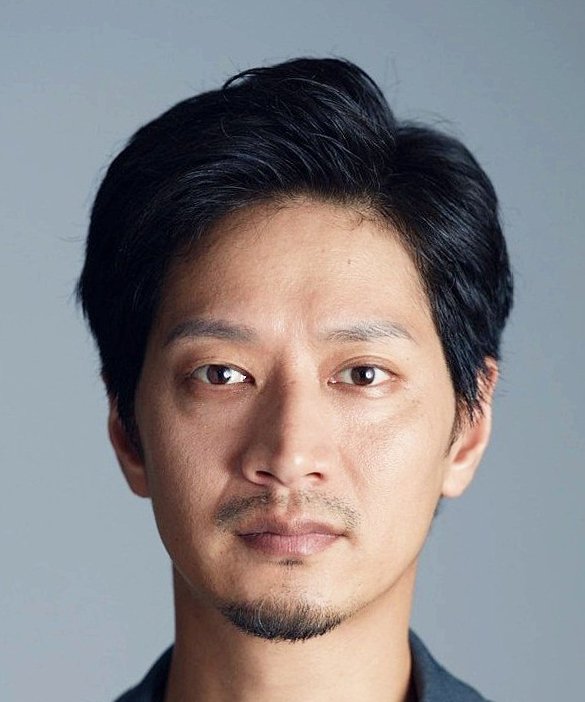 Yuu Machida