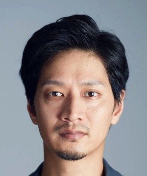 Yuu Machida