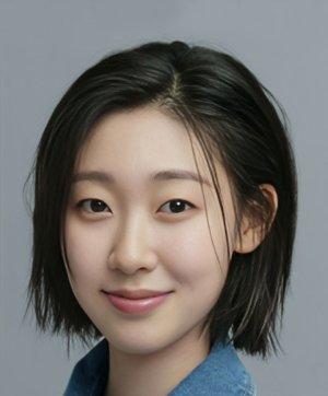 Han Ye Ji Han Ye Ji