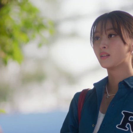 Sweet Tooth, Good Dentist (2025)