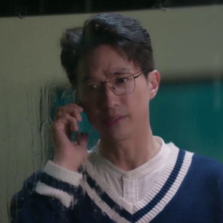 The Ex-Morning (2025)