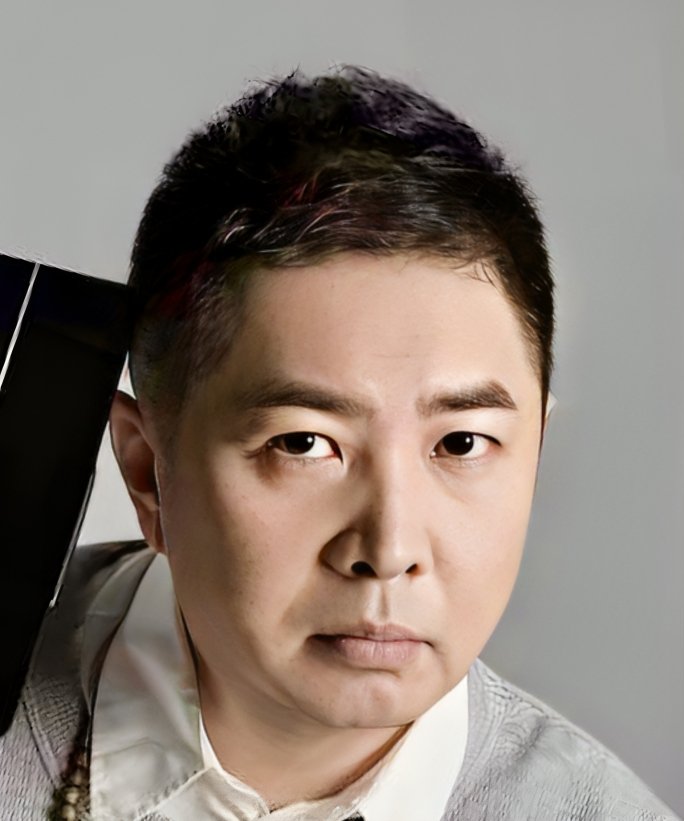 Hao Sun