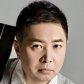 Sun Hao
