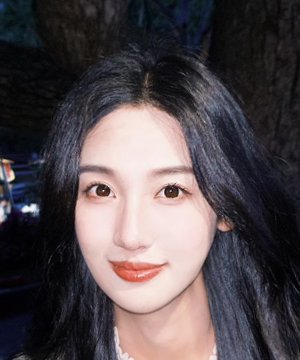 Fan Shu Wei