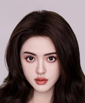 Yi Yan Hu