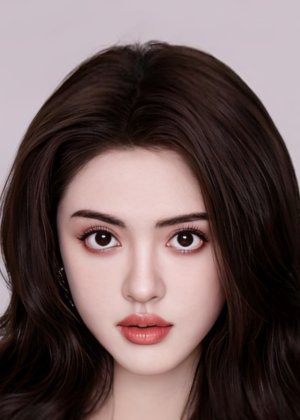 Hu Yi Yan Hu Yi Yan