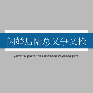 Shan Hun Hou Lu Zong You Zheng You Qiang (2025)