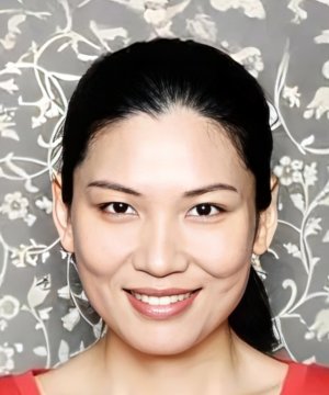 Xiao Li