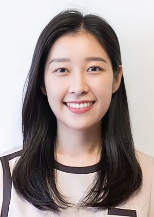 Yun Cho Won | Resident Playbook