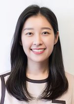 Yun Cho Won