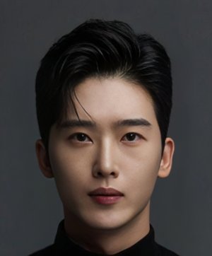 Jeung Hoon