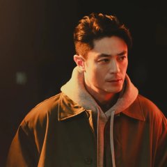 Forget You Not Taiwanese Drama photo