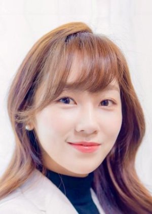 Park Tae Rim | Resident Playbook