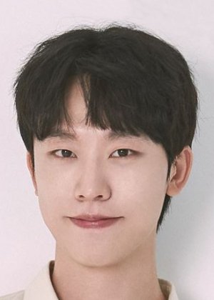 Eom Joon Ki Eom Joon Ki