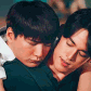 Pisaeng and Kawi (Be My Favourite)