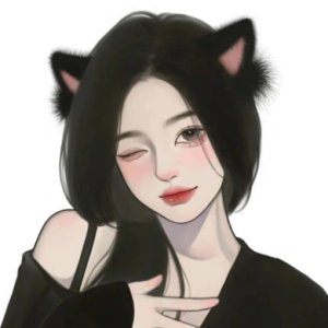 my_moonlight_drama