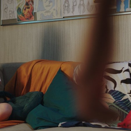 Summer Night (2024)