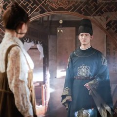 My Fairy Doctor Chinese Drama photo