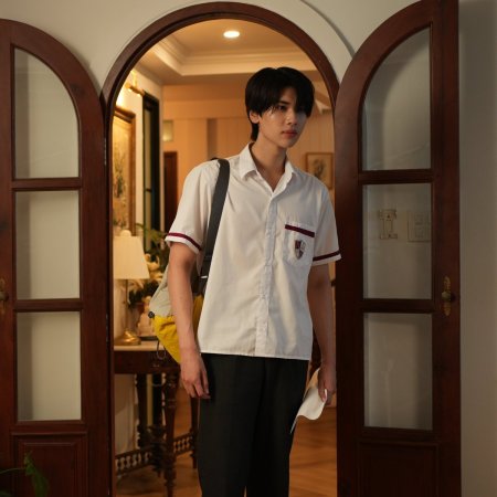 Summer Night (2024)