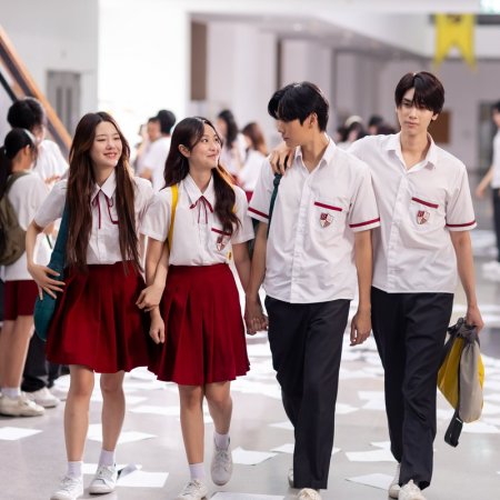 Summer Night (2024)