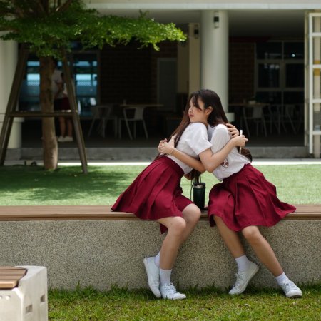 Summer Night (2024)