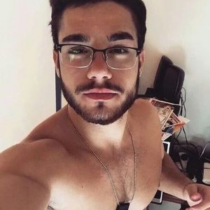DodoDimitrov