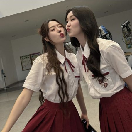 Summer Night (2024)