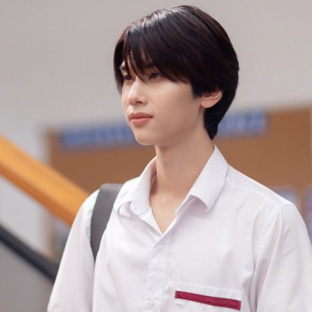 Summer Night (2024)