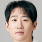 Jo Min Kook