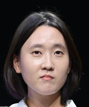 Yeon Hwa Song