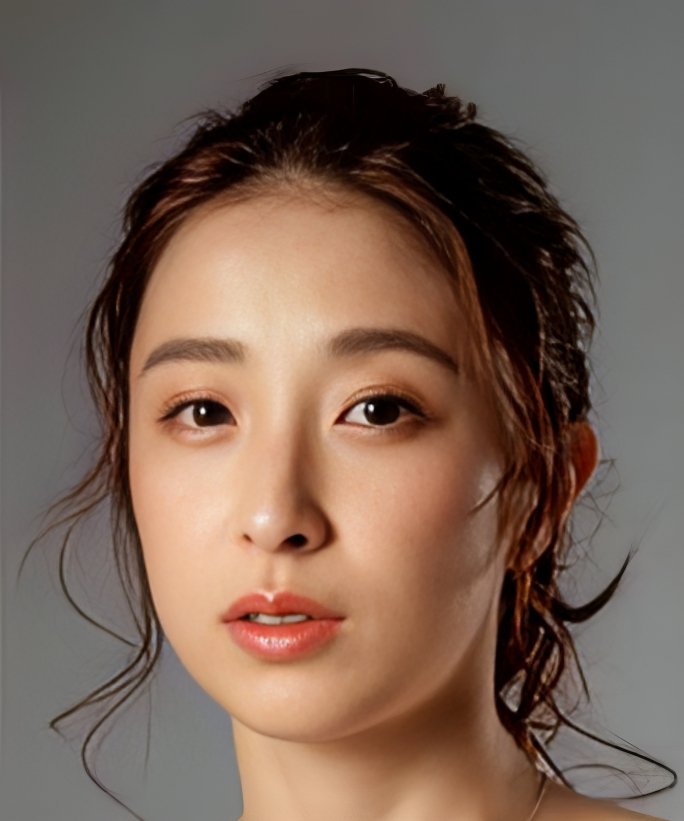 Arisa Ogata