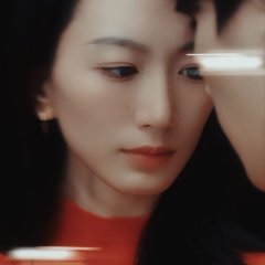 A Season for Love Chinese Drama photo