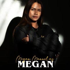 The Perfect Heartbreak Philippines Drama photo