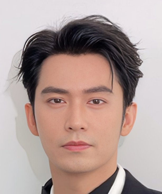 Dao Tie Wang