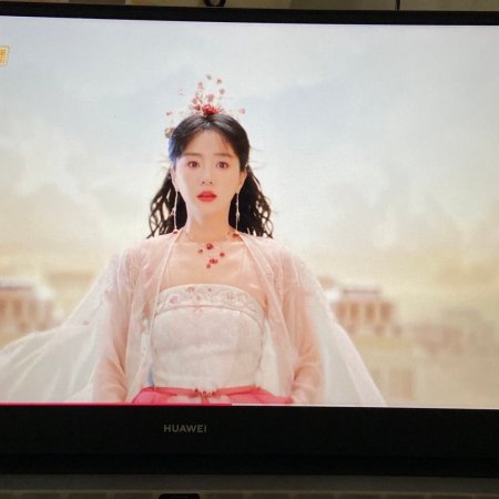 Love Never Fails (2025)